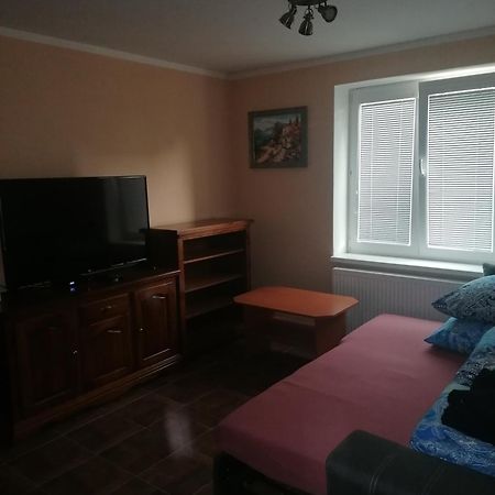 Apartman Żylina Pokój zdjęcie