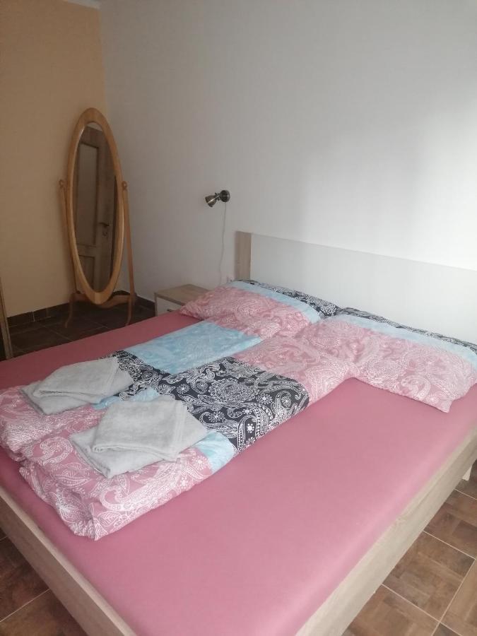 Apartman Żylina Zewnętrze zdjęcie