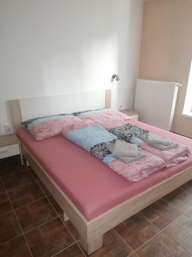 Apartman Żylina Zewnętrze zdjęcie