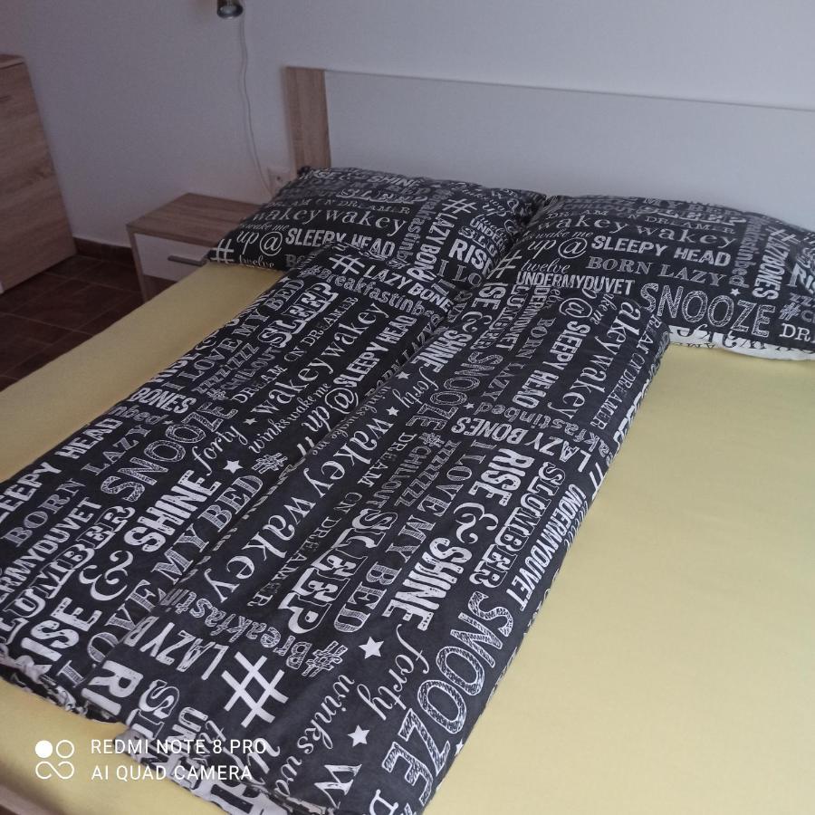 Apartman Żylina Zewnętrze zdjęcie