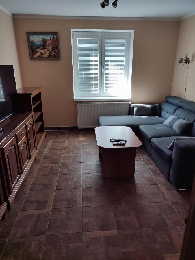 Apartman Żylina Zewnętrze zdjęcie