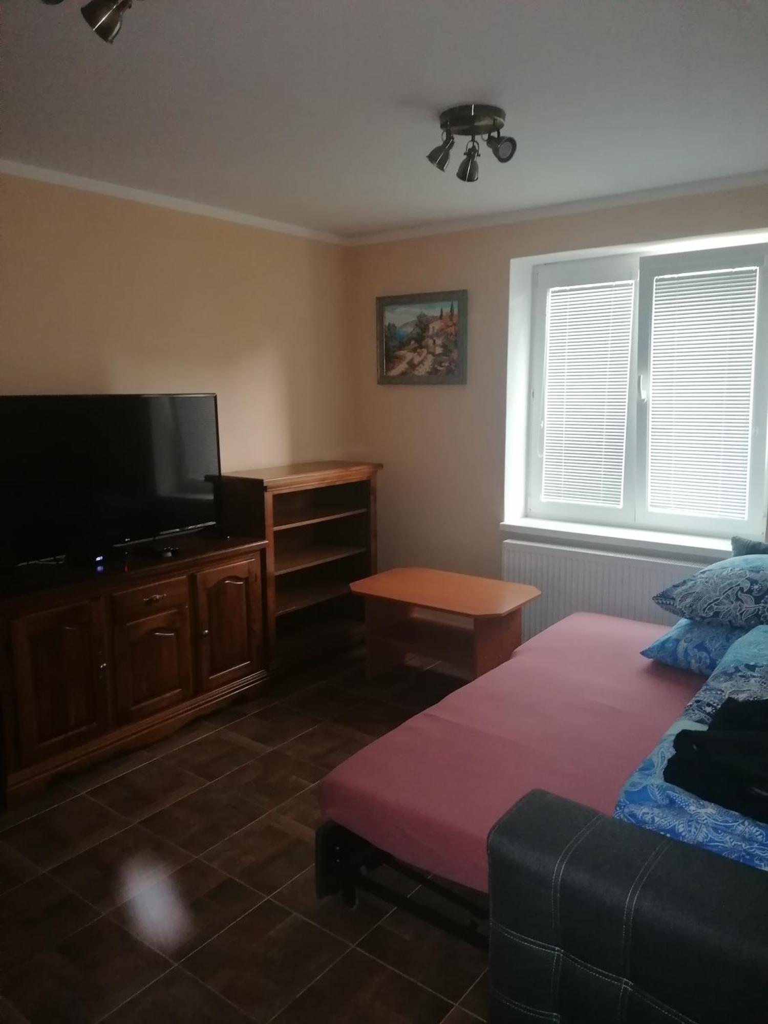 Apartman Żylina Pokój zdjęcie