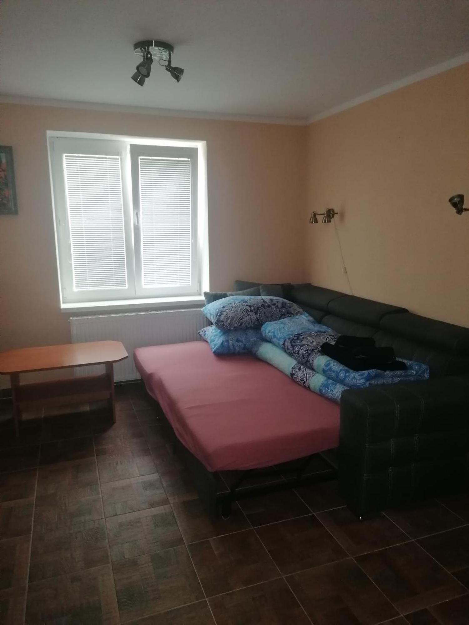 Apartman Żylina Pokój zdjęcie