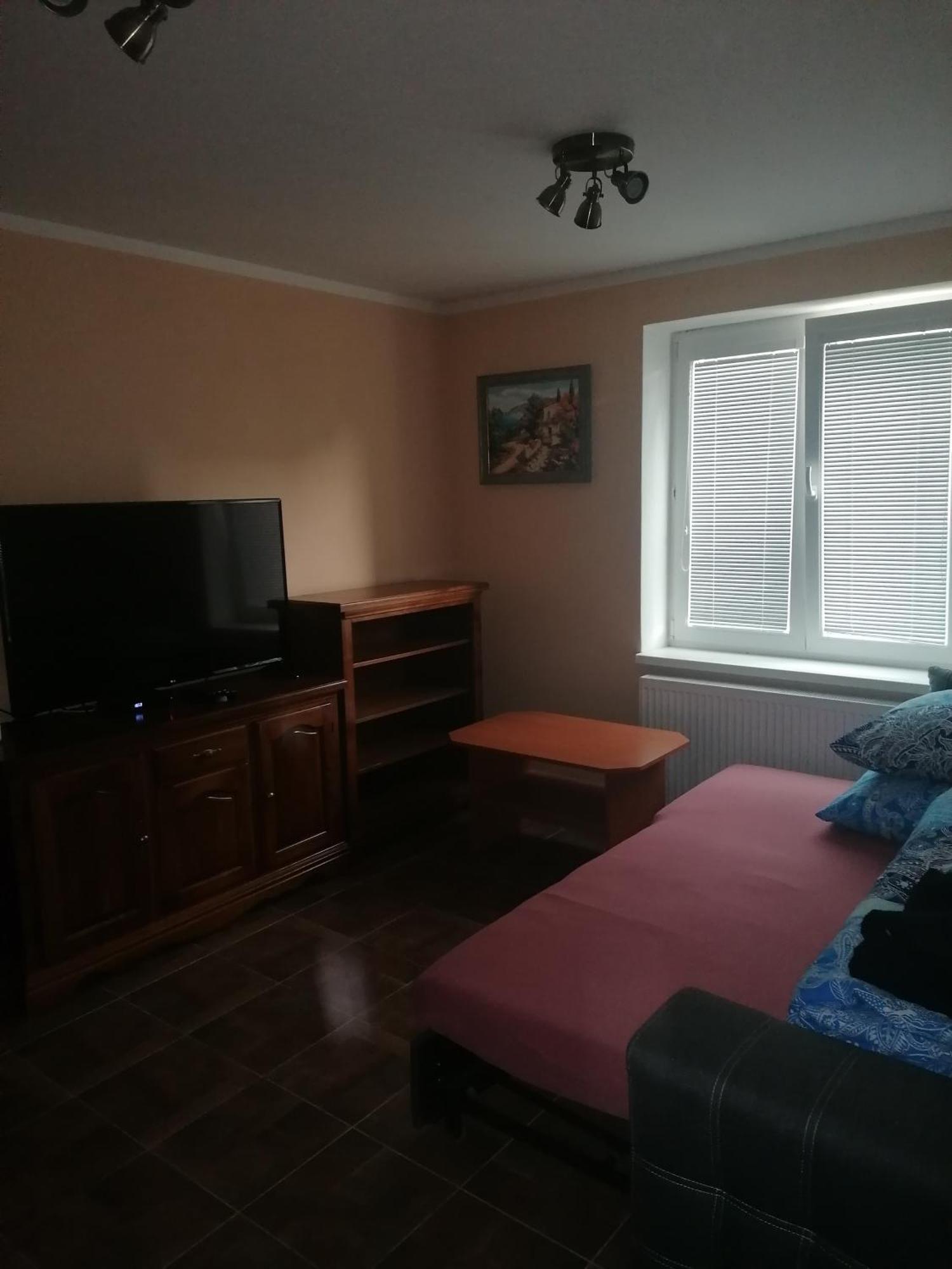 Apartman Żylina Pokój zdjęcie